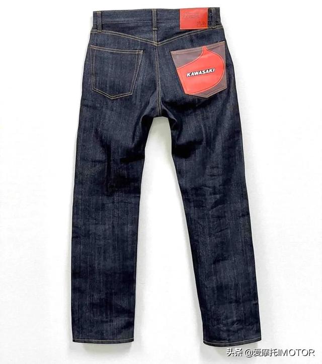 川崎国内在售车型及售价 川崎发布5款限量周边(3)