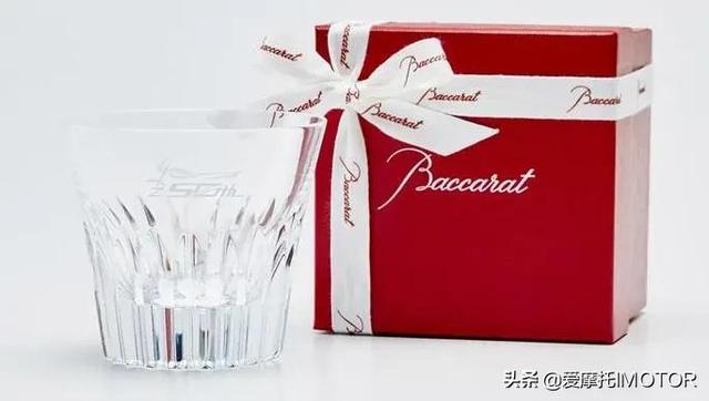 川崎国内在售车型及售价 川崎发布5款限量周边(7)