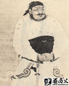 ​张飞卖刺猬是什么意思 张飞卖刺猬歇后语