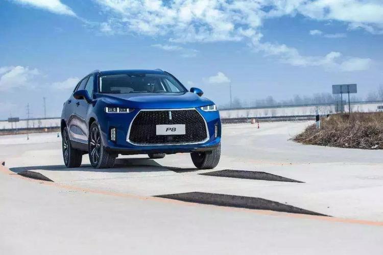 国产车到底质量怎么样（国产车到底好不好的真实体验）