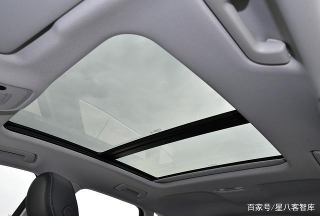 紧凑型SUV2021奥迪Q3是否从274300高性价比售出？-