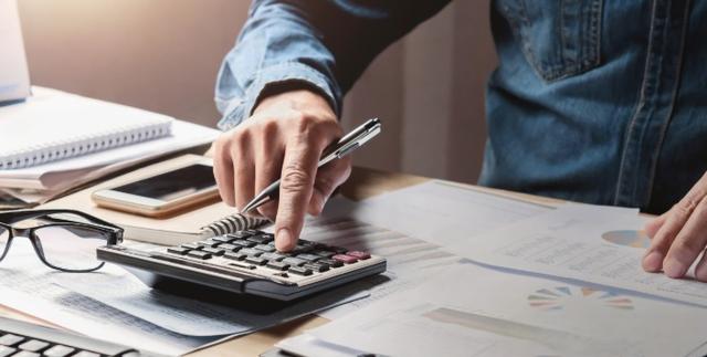 “不会亏”的二手车众筹模式？骗局！-