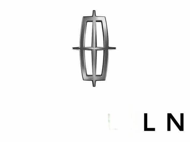 林肯suv怎么样_好不好，开林肯的都是什么人群-