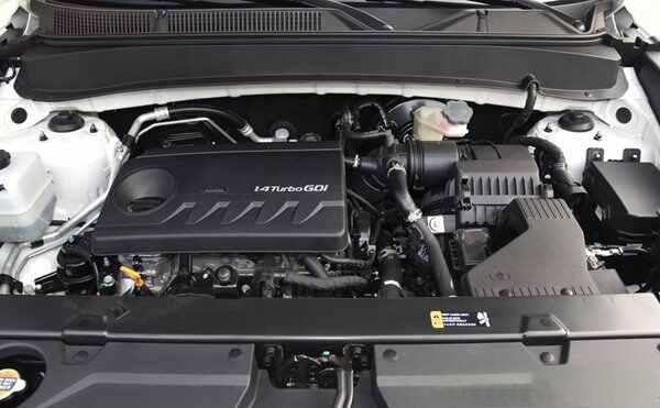 2021款ix35怎么样建议买不？北京现代ix35十大缺点盘点-