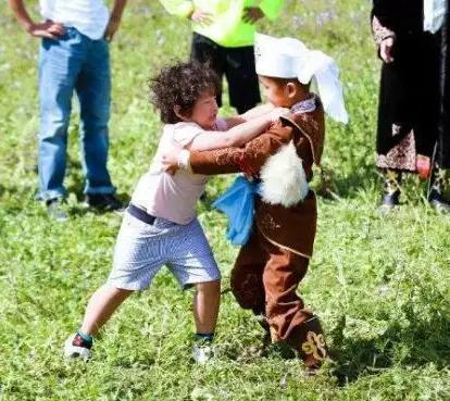 江苏车牌按什么顺序来的（江苏车牌归属地）(7)