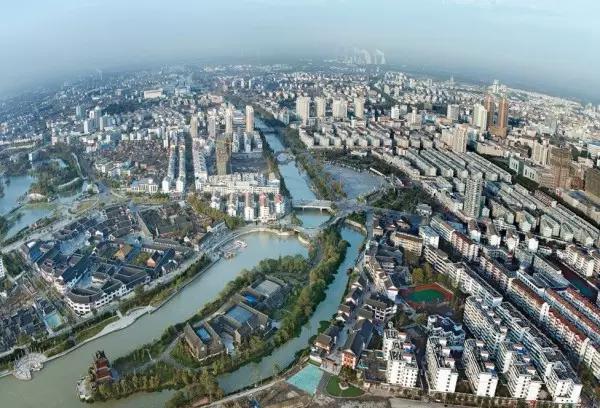 江苏车牌按什么顺序来的（江苏车牌归属地）(17)