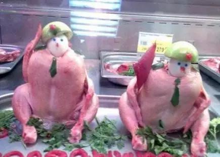 江苏车牌按什么顺序来的（江苏车牌归属地）(5)