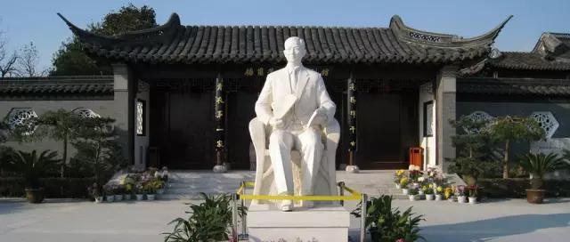 江苏车牌按什么顺序来的（江苏车牌归属地）(12)