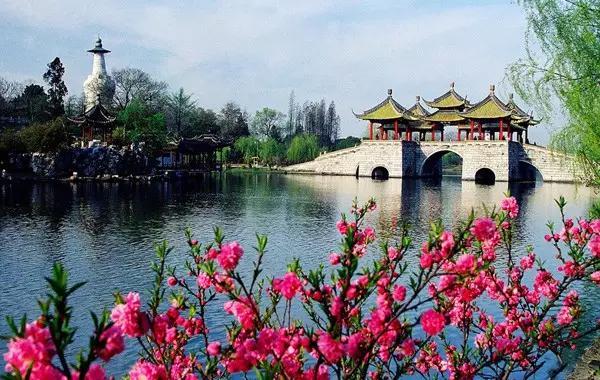 江苏车牌按什么顺序来的（江苏车牌归属地）(20)