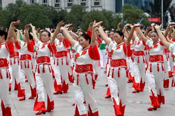 江苏车牌按什么顺序来的（江苏车牌归属地）(3)