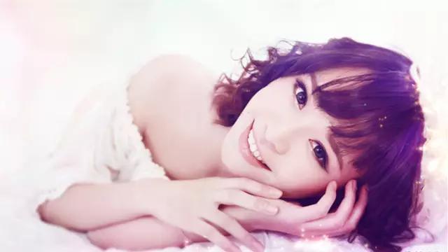 江苏车牌按什么顺序来的（江苏车牌归属地）(6)