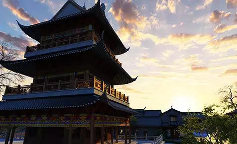 江苏车牌按什么顺序来的（江苏车牌归属地）(18)