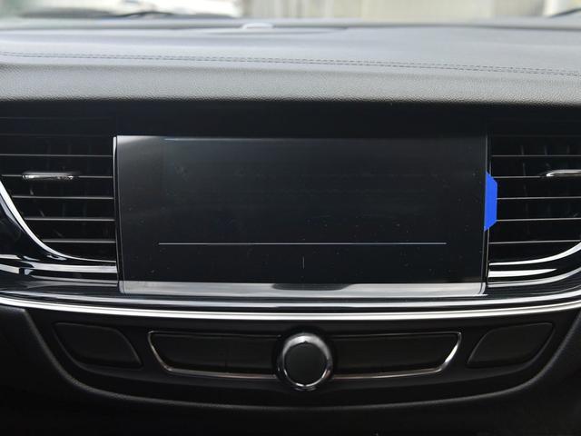 2017款 20T 精英型 君威功能怎么样 君威购车手册-