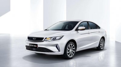 ​最值得购买的10款家用车（推荐几款性价比高的入门级经济家用轿车）