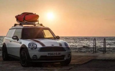 ​普陀山自驾游多少钱？上海到普陀山自驾游的大概费用是多少？