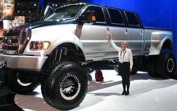 福特猛禽报价多少钱，猛禽毛病多吗-