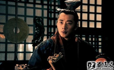 ​汉献帝刘协怎么死的 刘协的结局如何