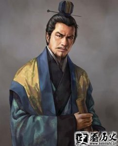 ​军事家孙武吴起 孙子吴起列传介绍