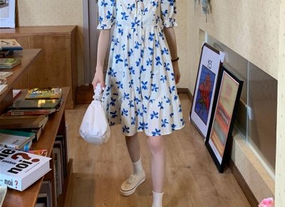 ​女朋友生气了怎么哄？怎么跟女朋友认错道歉并挽回