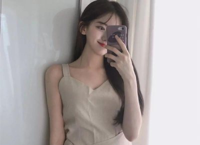 ​高情商对付冷落你的男人，高情商如何应对冷落你的男人？