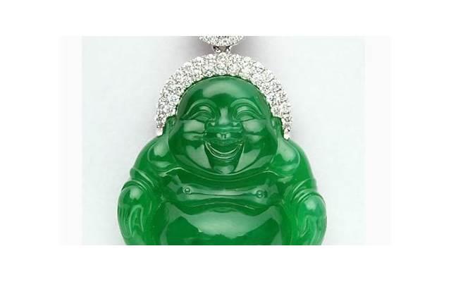 什么样的女性有公主病(什么类型的女性才是公主病)