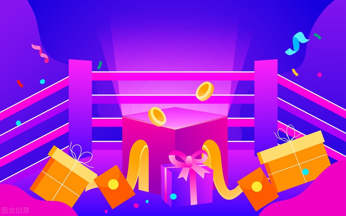 双十一历年成交额，今年你会贡献多少？